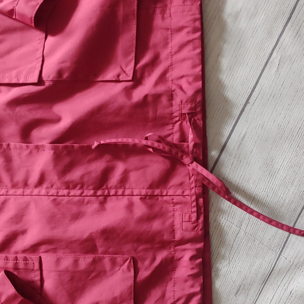 Van Heusen Lightweight Spring Jacket - image 3